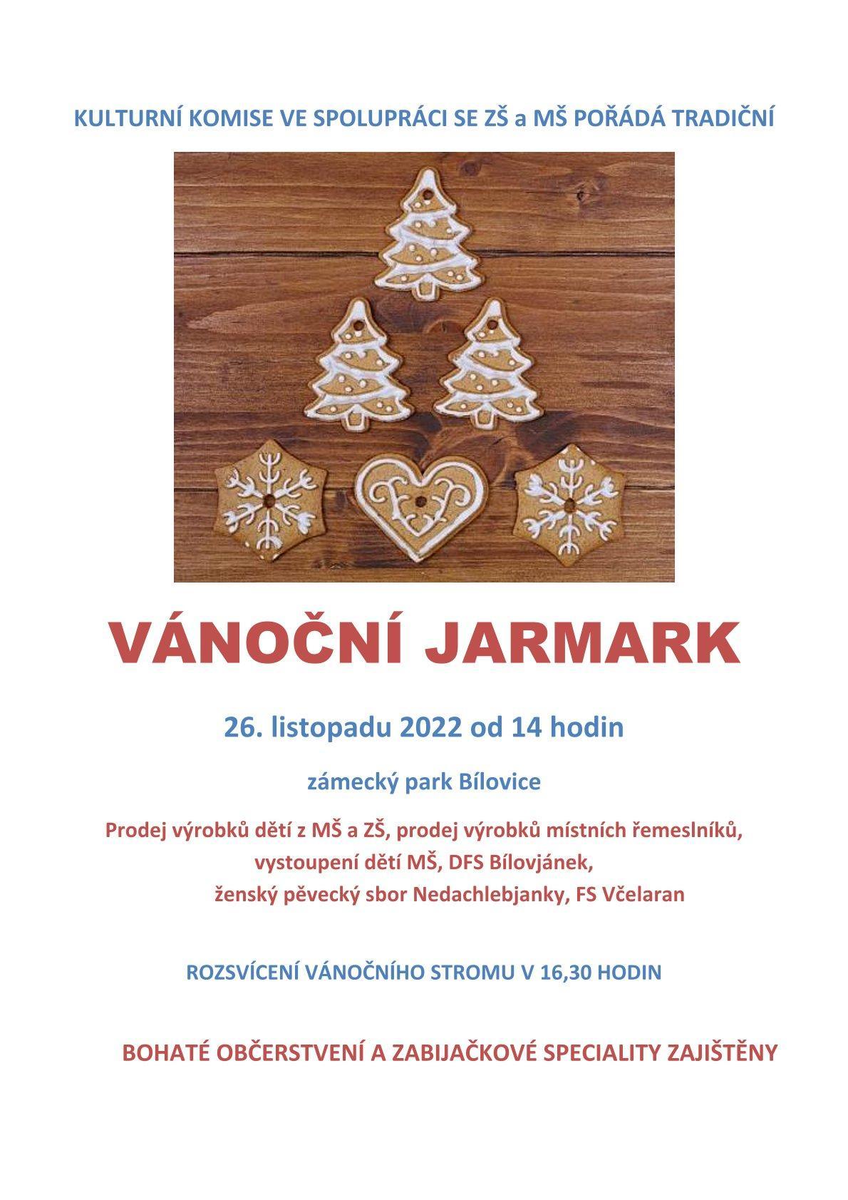 Jarmark-26.11.2022-1-1.jpeg