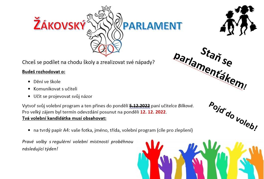 Žákovský parlament.jpg